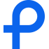 engpath.online